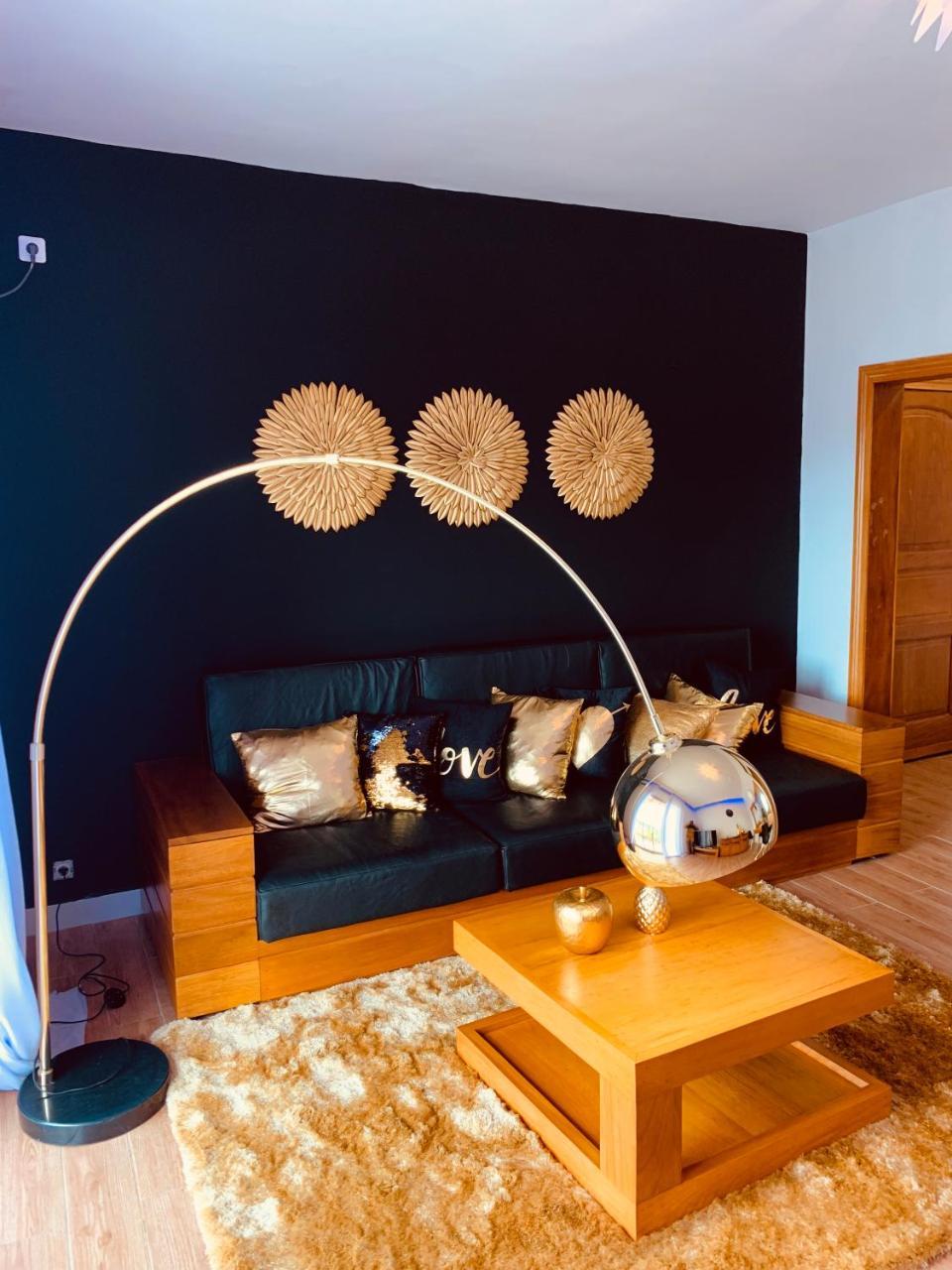 Odza II Nandy'S Home מראה חיצוני תמונה