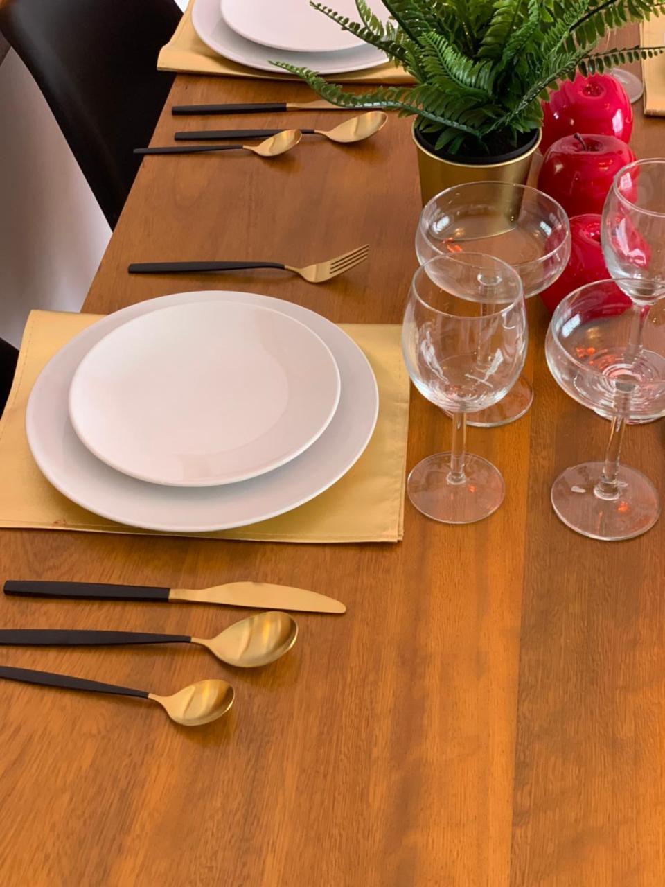 Odza II Nandy'S Home מראה חיצוני תמונה
