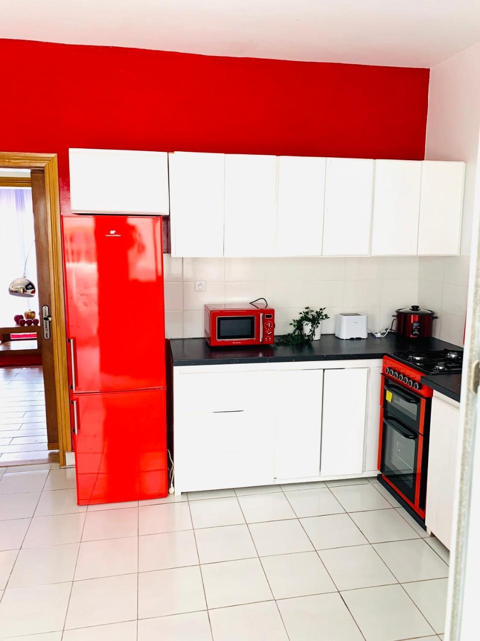 Odza II Nandy'S Home מראה חיצוני תמונה