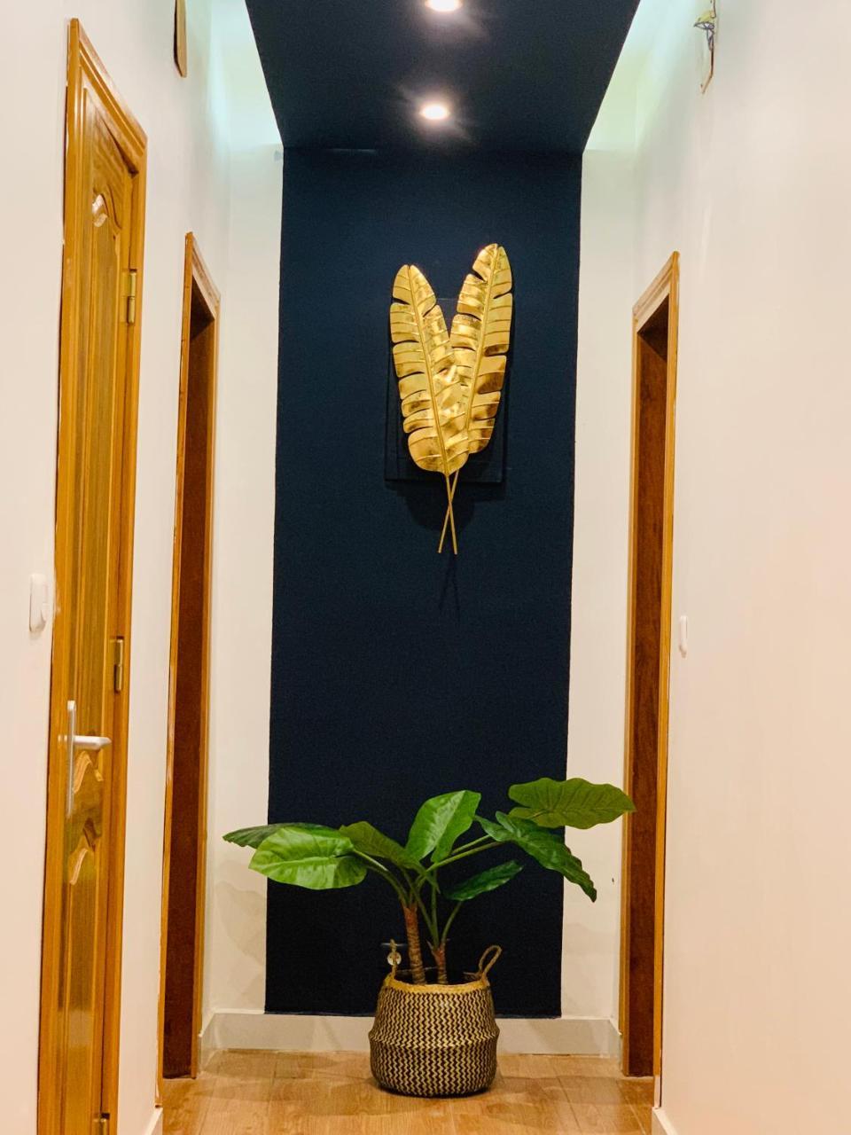 Odza II Nandy'S Home מראה חיצוני תמונה
