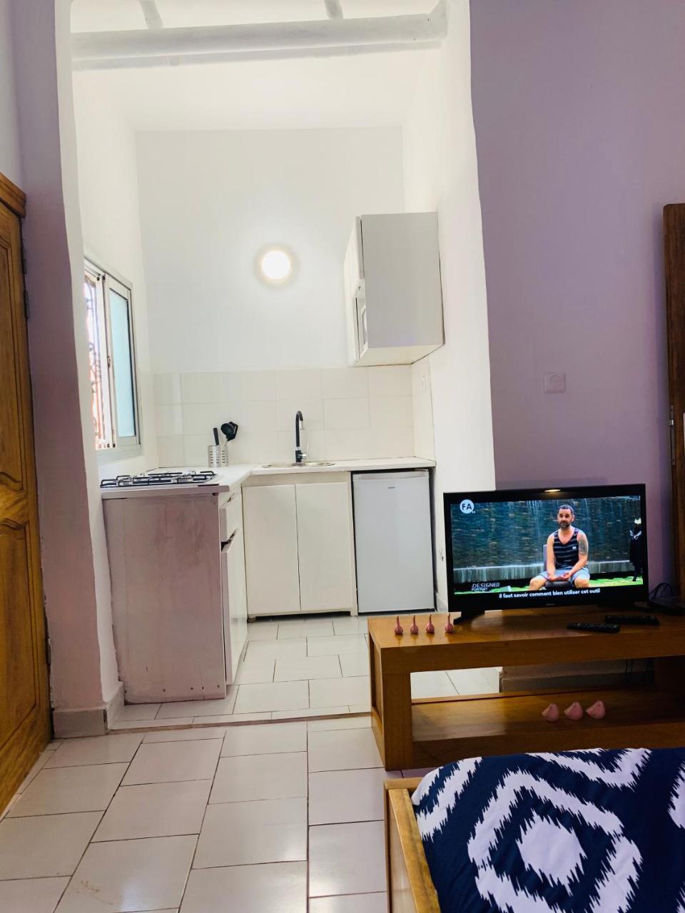 Odza II Nandy'S Home מראה חיצוני תמונה